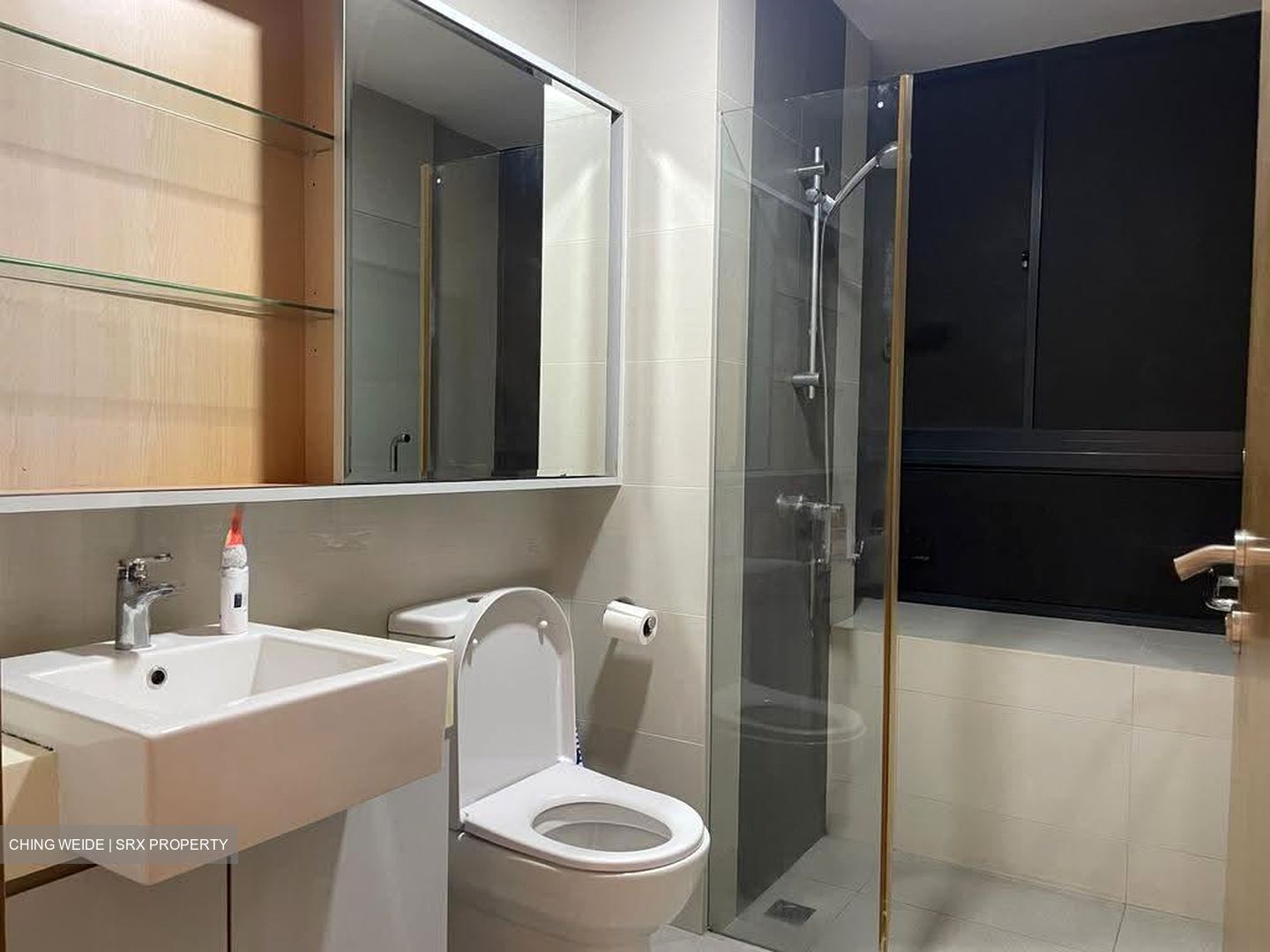 Bella Casita (D15), Apartment #629331261